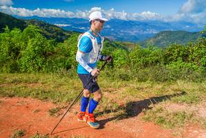 BIB: 
                            <button type="button" onclick="openModal(19256317)" class="btn btn-primary btn-sm float-right btn-popup" data-toggle="modal" data-target=".modal-high-quality">
                        <i class="fas fa-shopping-cart"></i> Add to Cart
                    </button>
                                            <button type="button" onclick="isThisMe(19256317, true)" class="btn btn-success btn-sm float-right btn-popup btn-isme hidden" data-toggle="tooltip" data-placement="bottom" title="นี่คือรูปของคุณใช่ไหม คลิกที่นี่เพื่อเอาเข้าอัลบั้ม">
                        <i class="fas fa-plus"></i> Add to album
                    </button>
                    <button type="button" onclick="isThisMe(19256317, false)" class="btn btn-warning btn-sm float-right btn-popup btn-isnotme hidden">
                        <i class="fas fa-ban"></i> Remove from album
                    </button>